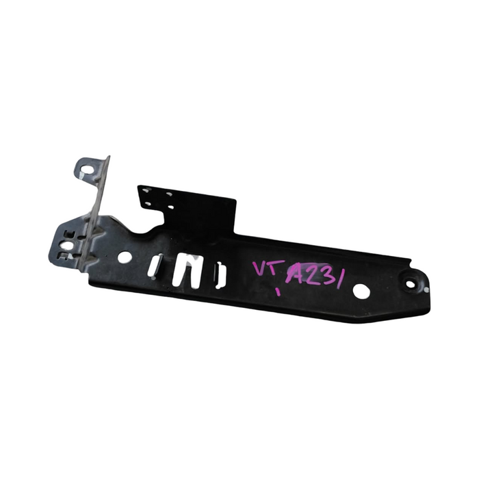 A231 - VT SERIES I Holden Commodore SEDAN - Front Guard Mounting Bracket
