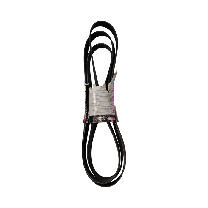 EX015 - VS SI Holden Commodore Sedan - REPCO Drive Belt (6PK2720RB) Serpentine Belt