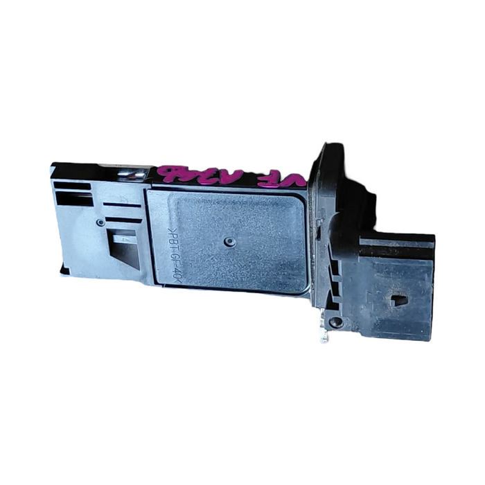A296 - VF Holden Calais Sedan - V6 LFX Mass Air Flow Sensor (MAFS)