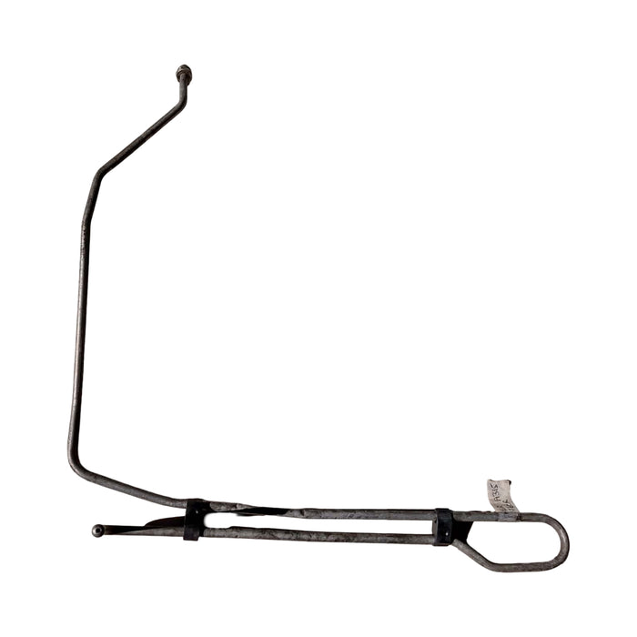 A315 - VT SERIES II Holden Commodore Sedan - Power Steering Cooling Line V6 AUTO LN3