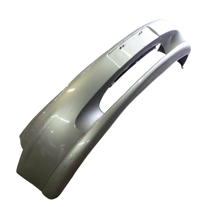 A261 - VX Holden Berlina Sedan- FRONT BAR TUNGSTEN METALLIC Paint Code #H114