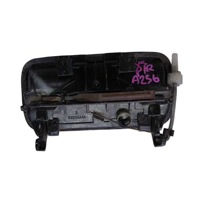 A256 - VS Holden Commodore Wagon - External Door Handle (Passenger Rear)
