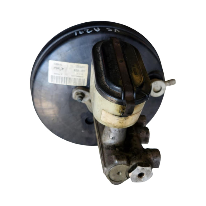 A291 - VS HOLDEN COMMODORE WAGON - Brake Booster V6 AUTO