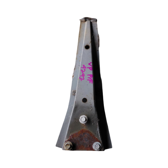 A292 - VP Holden Commodore SEDAN - Front Bar Bracket - PASSENGERS SIDE