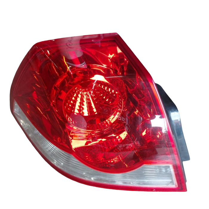 A279 - VE SV6 Holden Commodore SERIES I Sedan - Passenger's Side Taillight - GENUINE