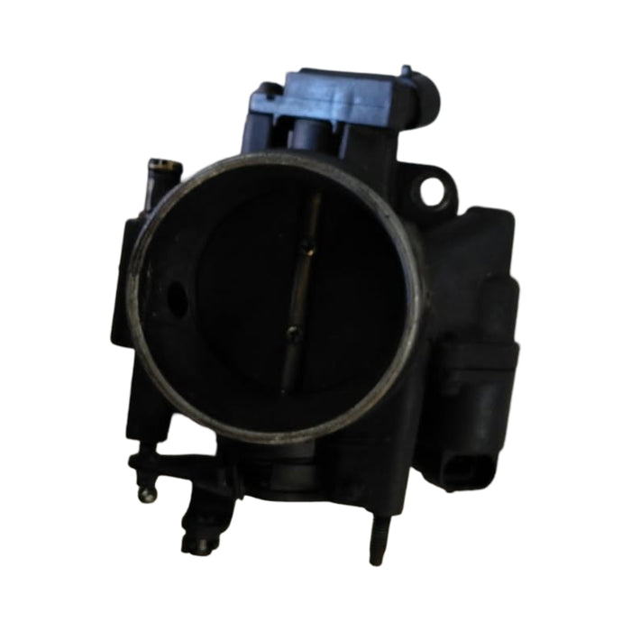 A336 - VS Holden Commodore SIII Utility - Throttle Body V6 MANUAL LG2