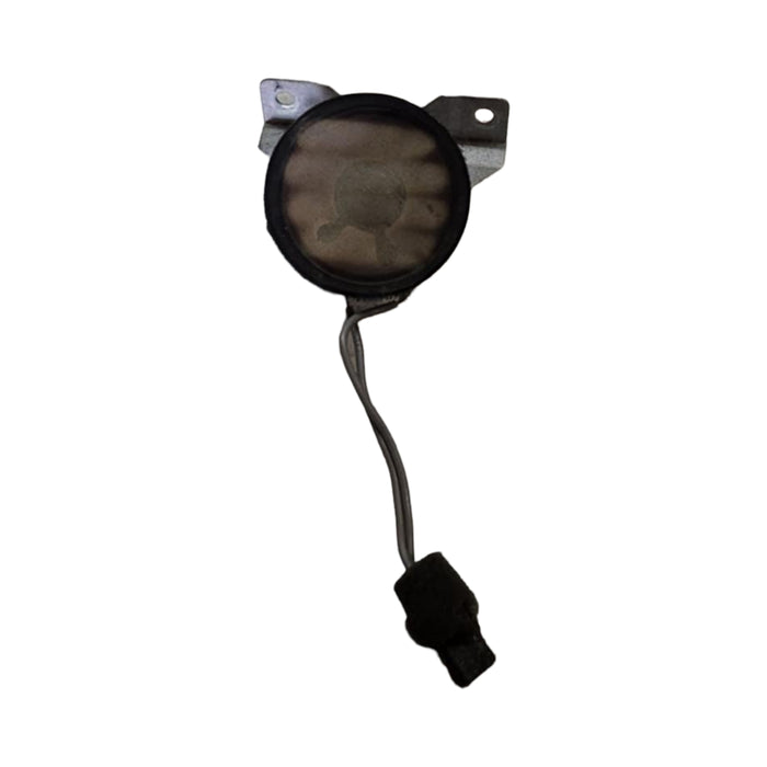 A283 - VS Holden Statesman - Dashboard Speaker - PASSENGERS SIDE