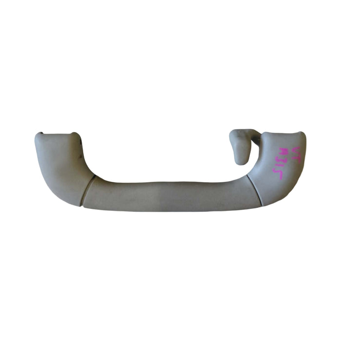 A315 - VT SERIES II Holden Commodore Sedan - Interior Grab Handles -Beige