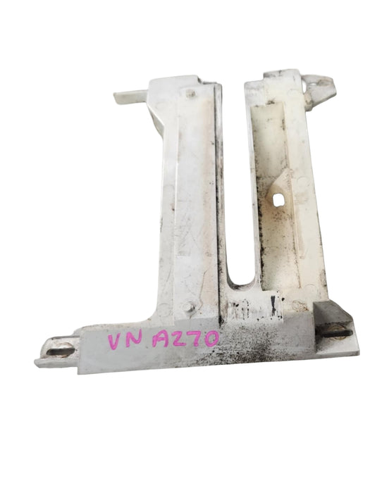 A270 - VN Holden Commodore Sedan - Gear Shifter Plate Housing Bracket V6 AUTO