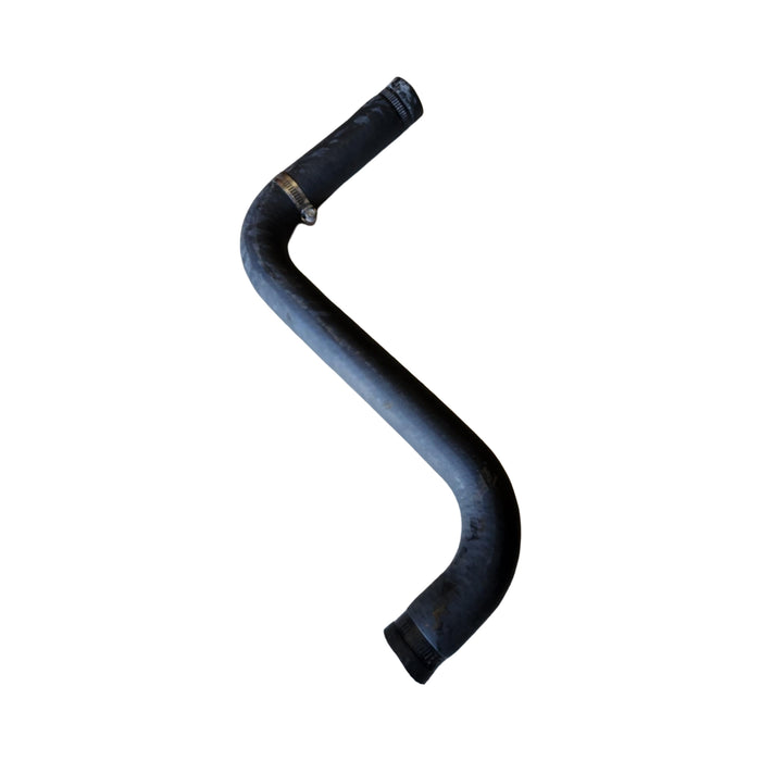 A263 - VS Holden Executive Wagon - Radiator Hose TOP - V6 AUTO