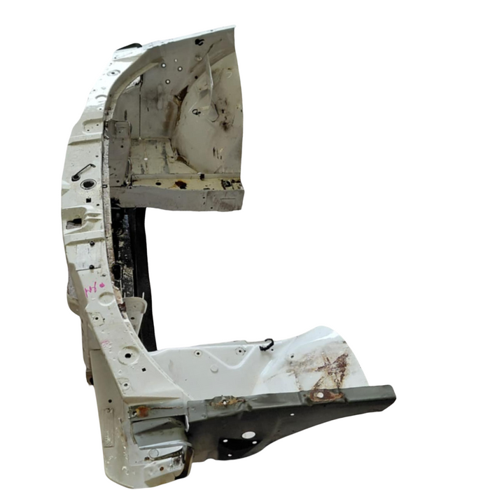 A292 - VP Holden Commodore SEDAN - Radiator Support (Rust Free)