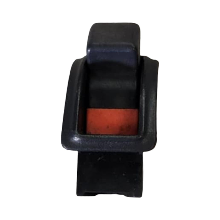 A283 - VS Holden Statesman - Interior Door Lock - TRIM #25i