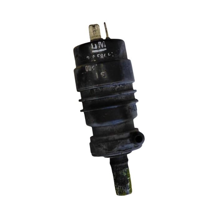 A254 - VS Holden Commodore Utility SERIES III - Windscreen Washer Pump