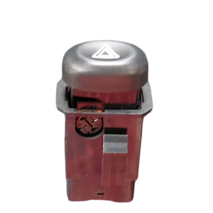 A184 - WH Holden Statesman - Hazard Switch GENUINE