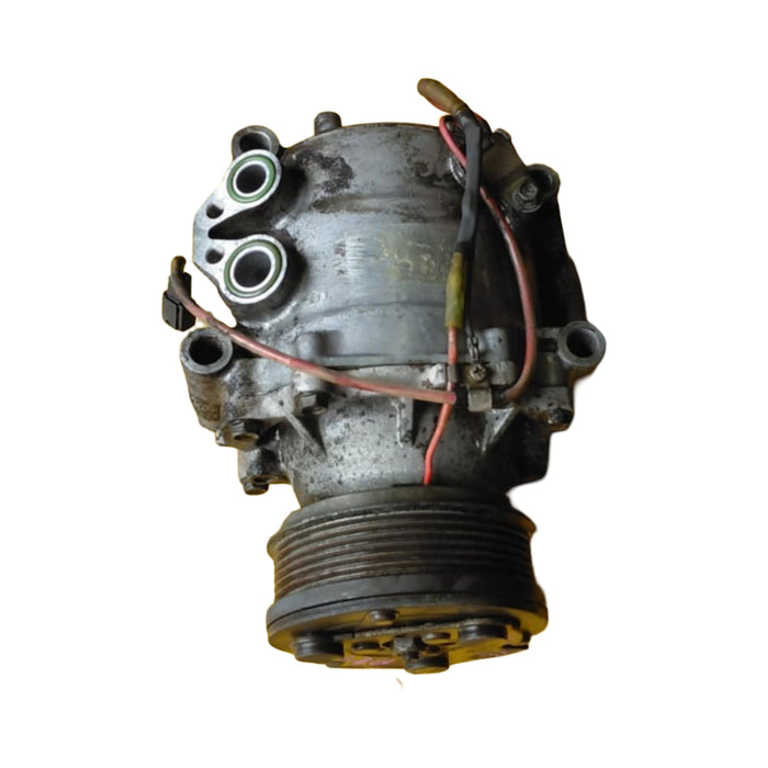 A146 - VS Holden Commodore Utility - AC Compressor - V6 AUTO