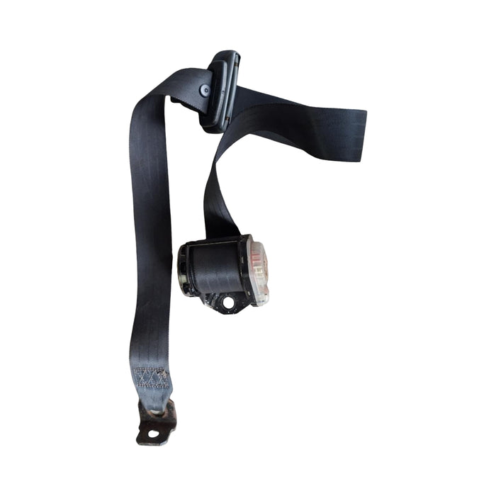 A276 - VS HOLDEN COMMODORE SEDAN - Seatbelt (DRIVER'S REAR)