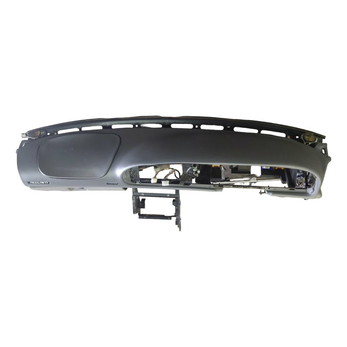 A256 - VS Holden Acclaim Commodore - Dashboard Assembly with Glovebox and Dash Harness