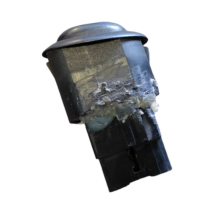 VXSS002 - VX SS Holden Commodore - Traction Control Switch