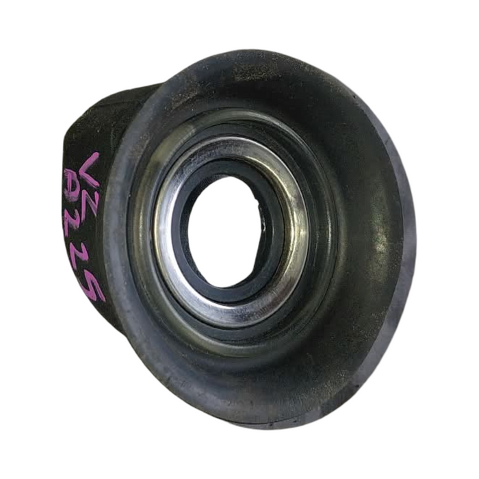 A225 - VZ Holden Commodore Utility (2007) - Key Reader / Slip Ring
