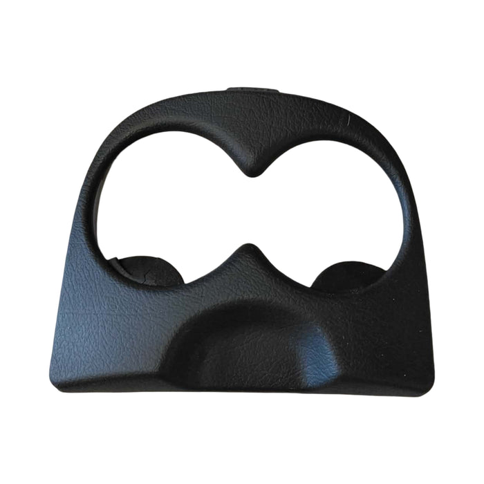 A315 - VT SERIES II Holden Commodore Sedan - Cup Holder Trim