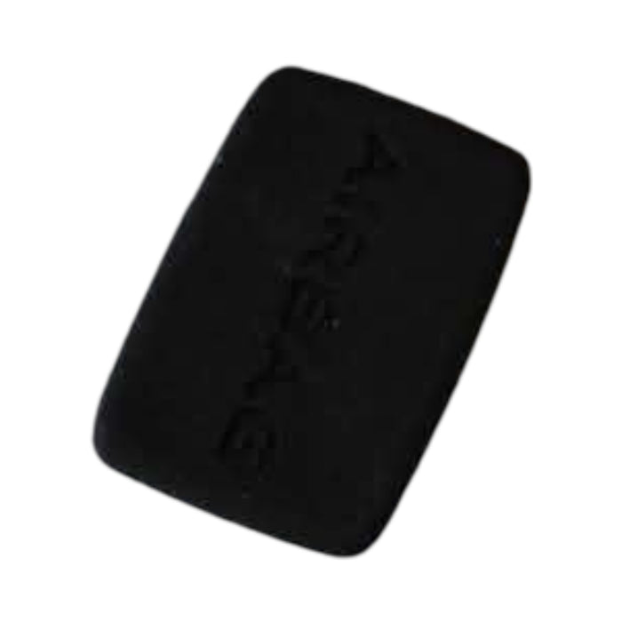 EX005 - VE SERIES II Holden Commodore - "AIRBAG" Tag Insert GENUINE ONYX