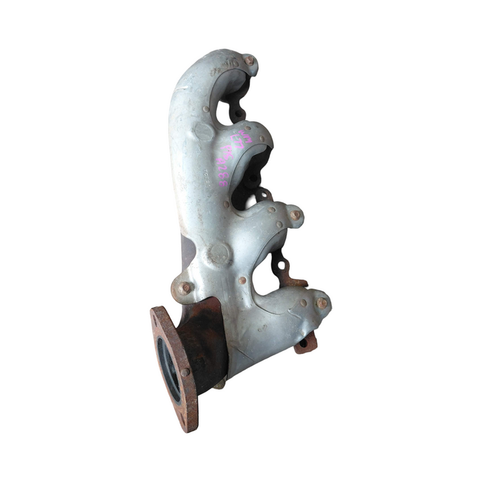A288 - WM Holden Caprice V - Exhaust Manifold Passenger's Side - V8 AUTO L77