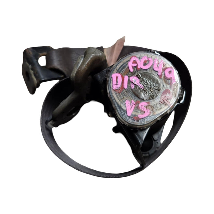 A049 - VS Holden Commodore - Drivers Rear Seatbelt