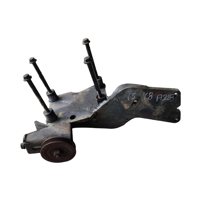 A283 - VS Holden Statesman - AC Compressor Bracket AUTO V8