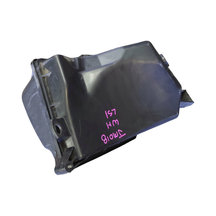 Jm018 - WH Holden Statesman - LS1 Airbox