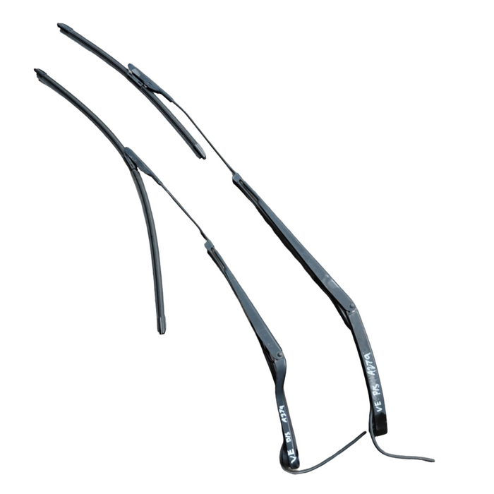 A279 - VE SV6 Holden Commodore SERIES I - Windscreen Wiper Arm (PAIR)