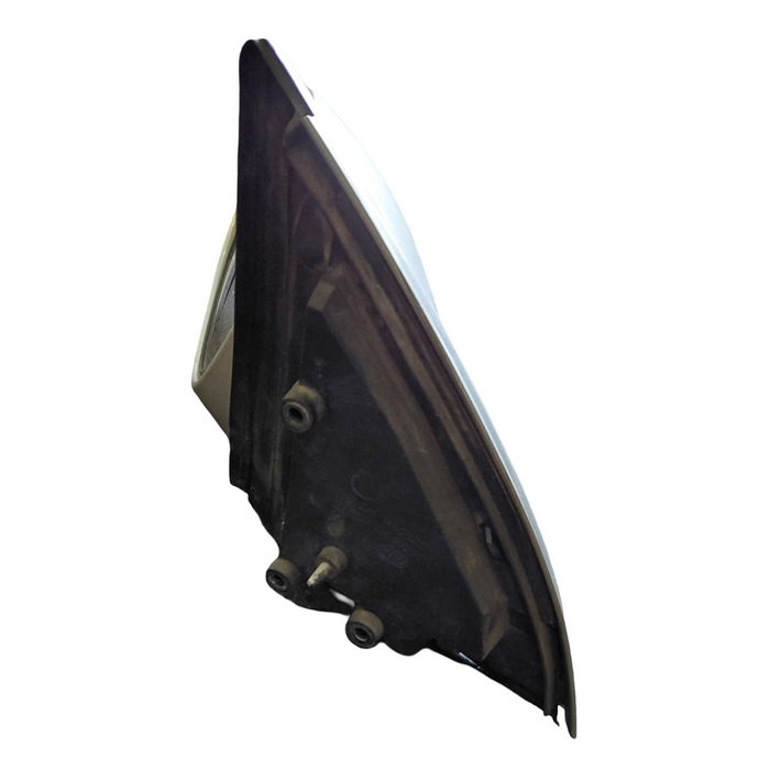 VXSS002 - VX SS Holden Commodore- Passenger's Side Mirror - QUICKSILVER #H154
