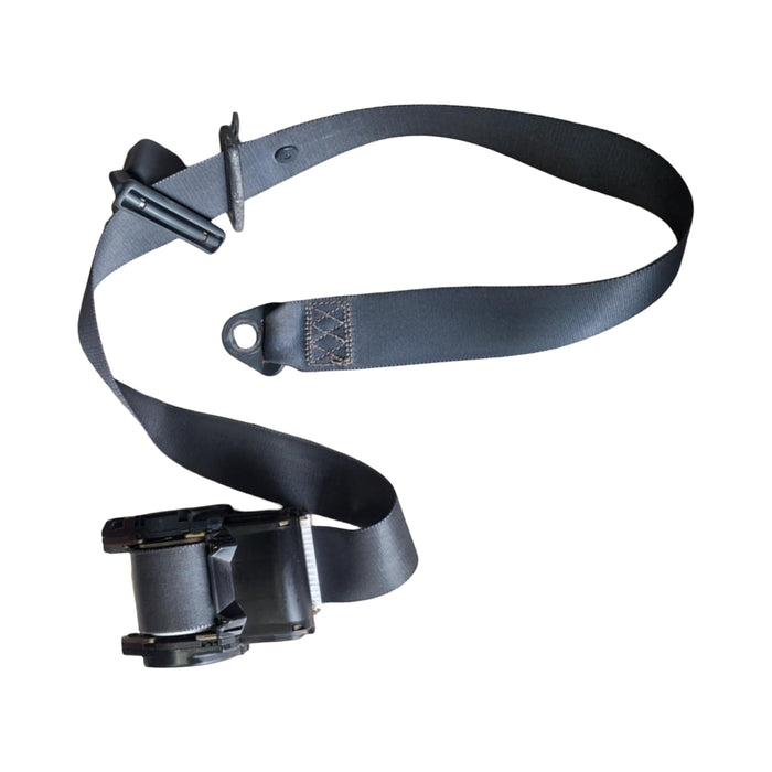 A276 - VS HOLDEN COMMODORE SEDAN - Seatbelt (DRIVER'S FRONT)