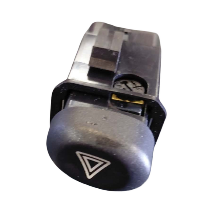 VXSS003 - VX SS Holden Commodore - Hazard Switch GENUINE