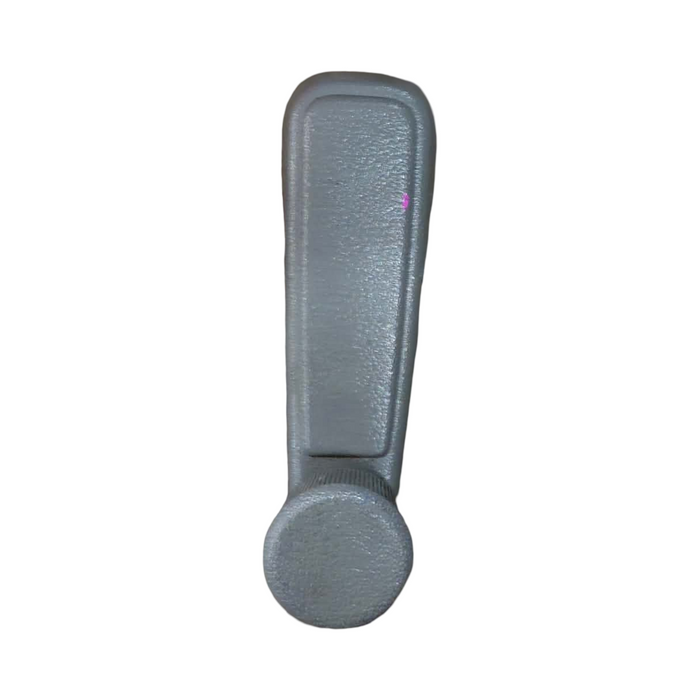 EX001 - VR Holden Commodore Wagon - Manual Window Winders