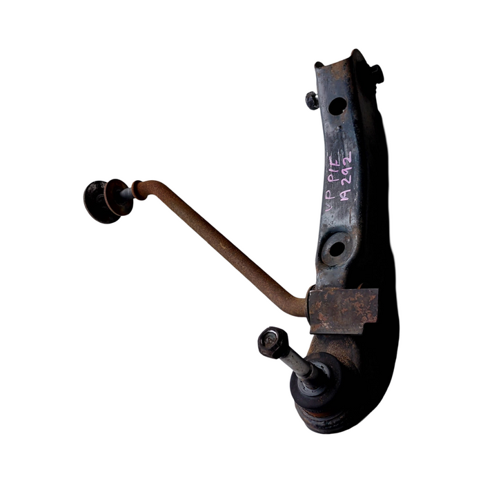 A292 - VP Holden Commodore SEDAN - Front Lower Control Arm w/ Z Bar - PASSENGERS SIDE
