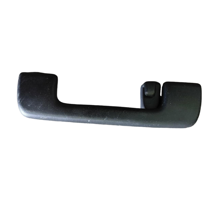 A288 - WM Holden Caprice V - Interior Grab Handles - ONYX BLACK