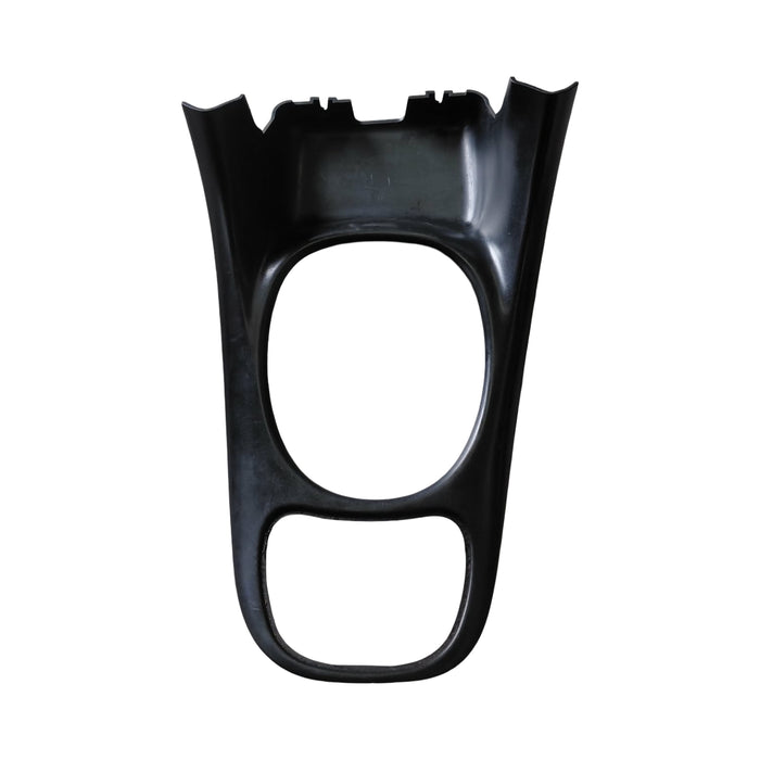 EX004 - VX Holden Commodore Sedan SII - Automatic Gear Shifter Surround (POWERED WINDOWS) - TRIM #81i