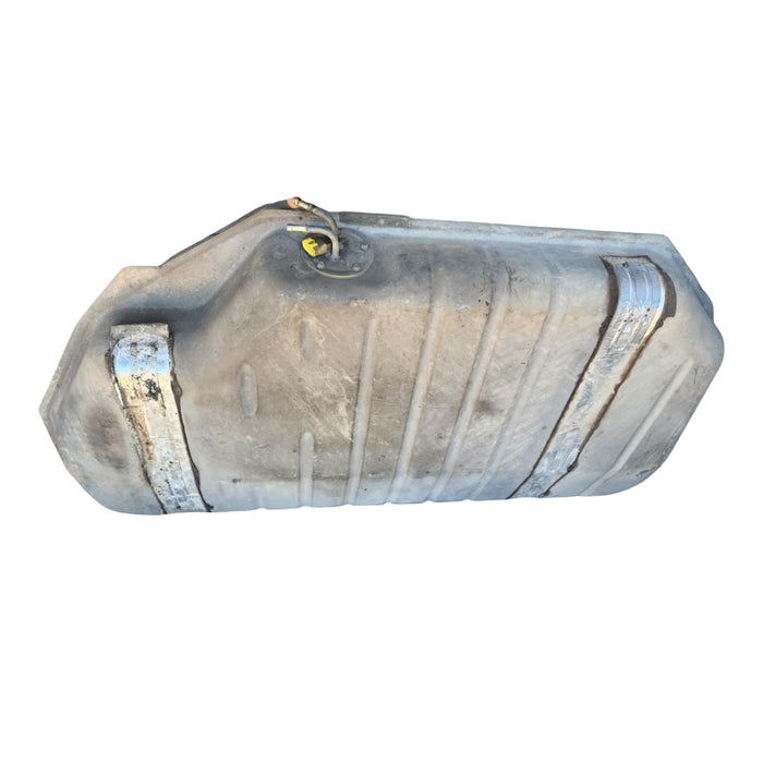 A263 - VS Holden Executive Wagon - Fuel Tank w/ Filler Neck V6 AUTO