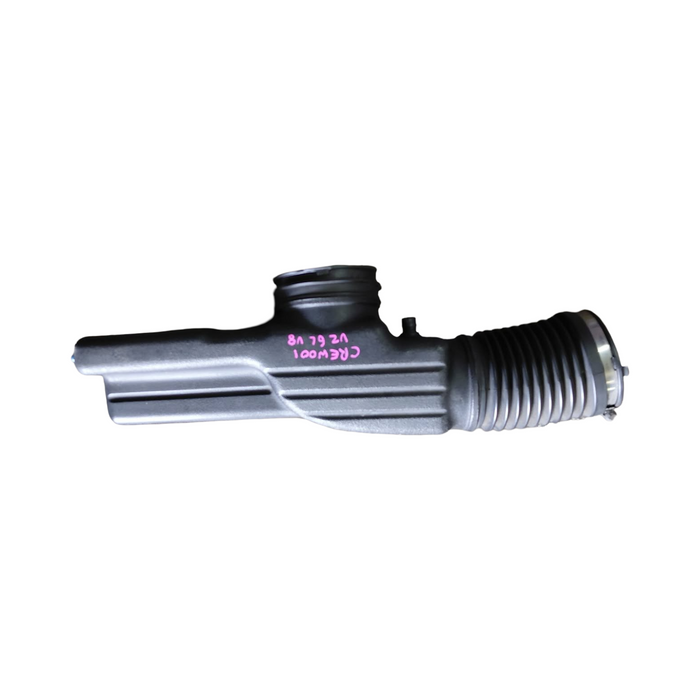 CREW001 - VZ Holden Crewman V8 AUTO LS1 - Air Intake Pipe