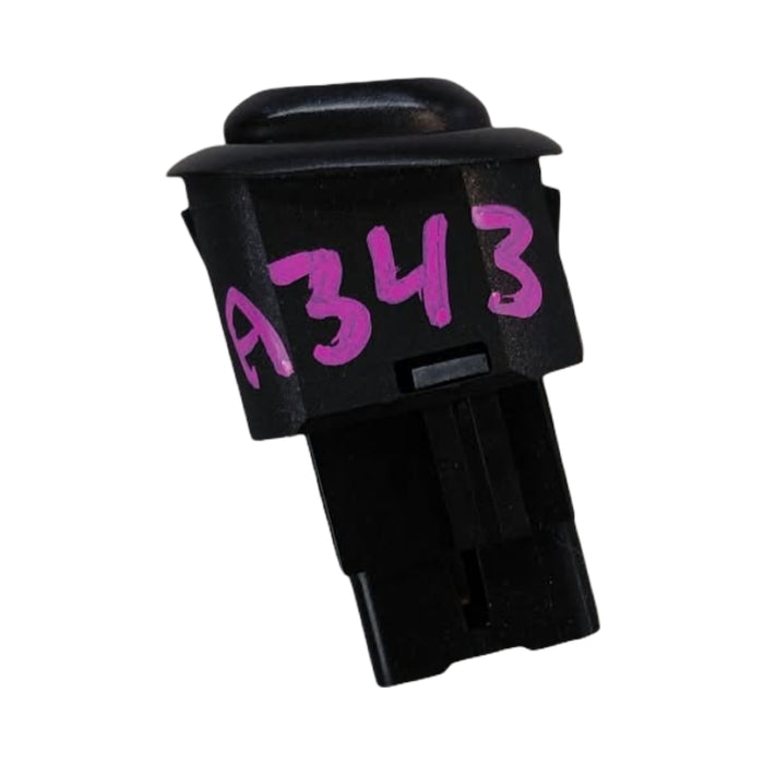 A343 - VT Holden Commodore Calais - Foglight Switch