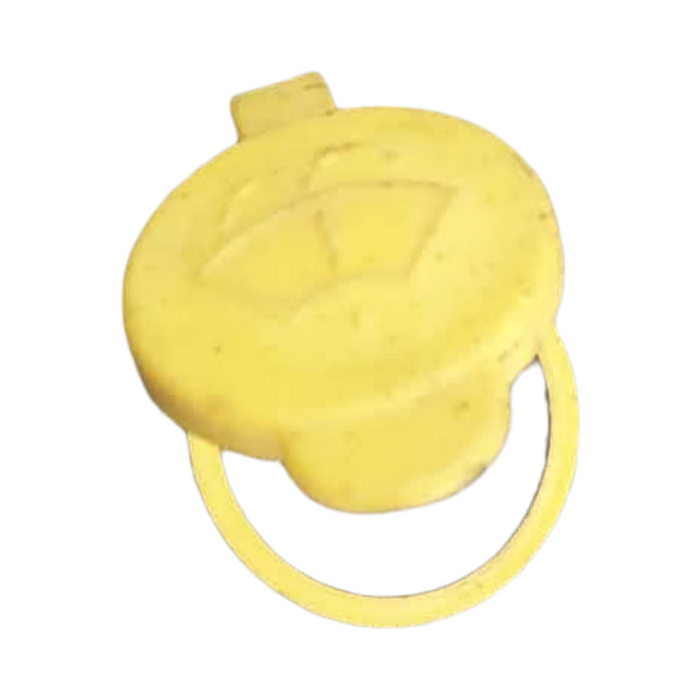 A301 - VT HOLDEN COMMODORE - Washer Bottle Cap