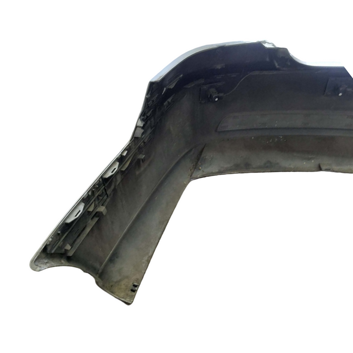 A304 - VZ Holden Commodore EQuipe SEDAN - Rear Bar GENUINE - QUICKSILVER #470G