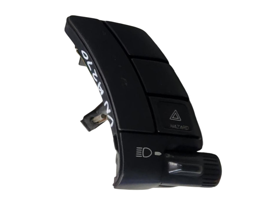 A270 - VN Holden Commodore Sedan - Headlight Switch Cluster