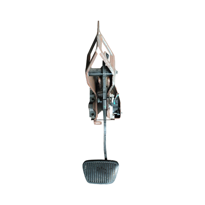 A288 - WM Holden Caprice V - Brake Pedal GENUINE - V8 AUTO
