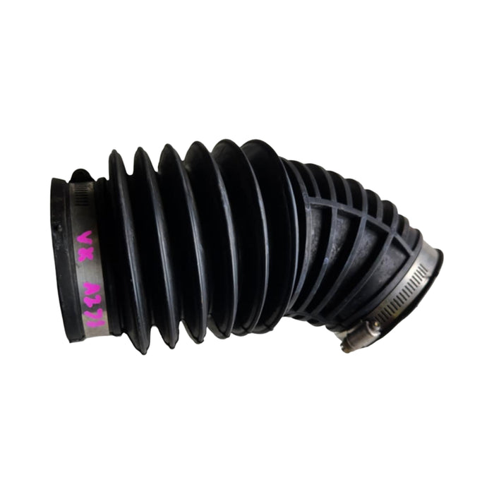 A278 - VX Holden Commodore Sedan - Air Intake Pipe V6 AUTO - SMALL