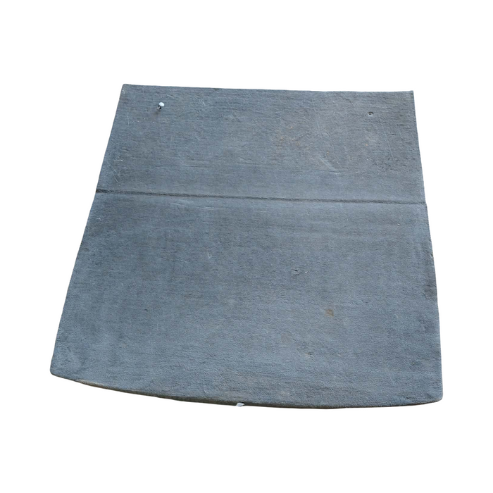A301 - VT HOLDEN COMMODORE WAGON - Cargo Floor Carpet- TRIM #17i