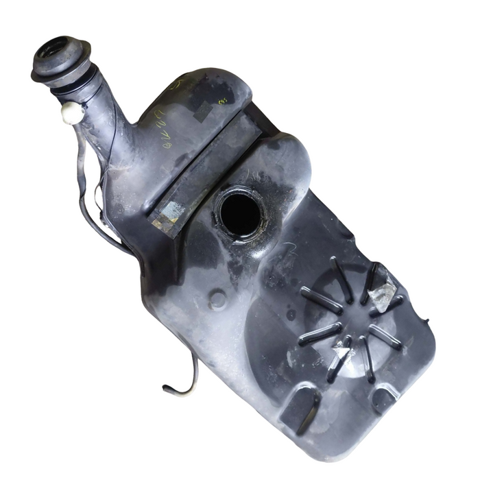 A184 - WH Holden Statesman/Caprice (2000) - Fuel Tank AUTO V6 LN3