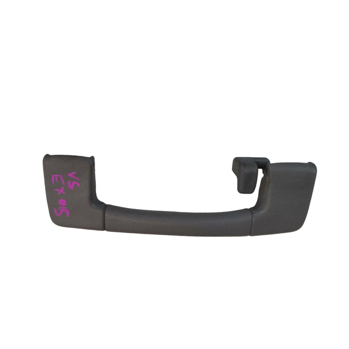 EX015 - VS SI Holden Commodore Sedan - Interior Grab Handles - TRIM #15i