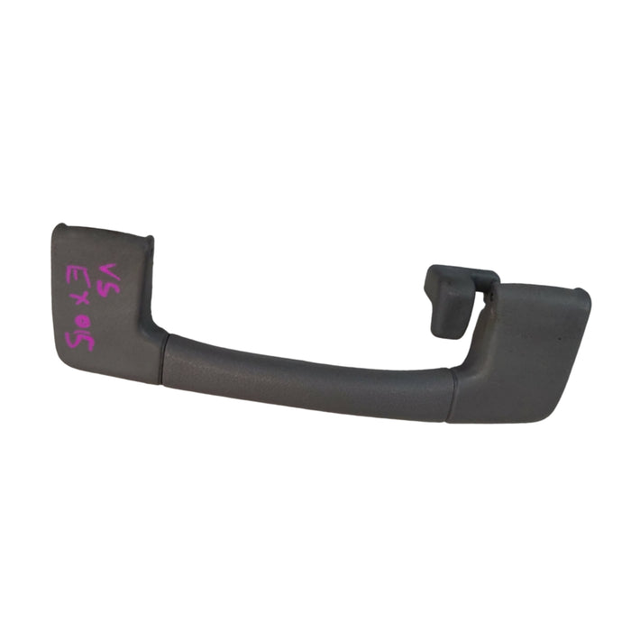 EX015 - VS SI Holden Commodore Sedan - Interior Grab Handles - TRIM #15i