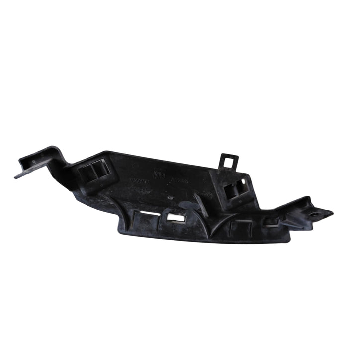 A202 - VE Holden Commodore Series I Sedan - Headlight Bracket - Passengers Side ""SERIES I""